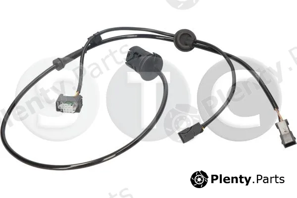 STC T450096 — Sensor, wheel speed