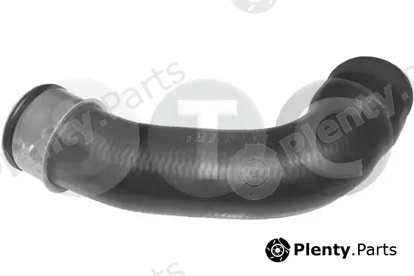 STC T409783 — Charge Air Hose