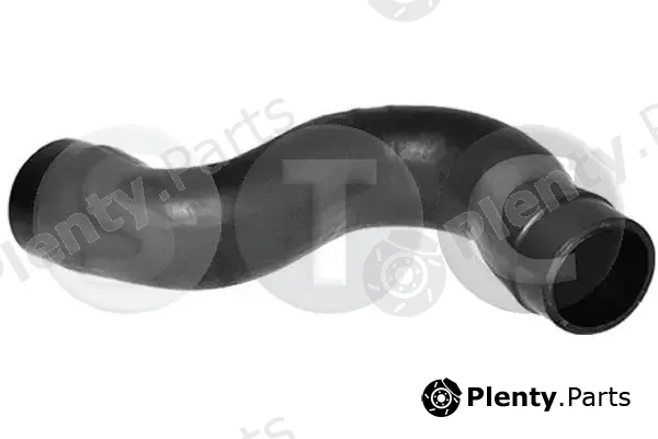 STC T409584 — Charge Air Hose