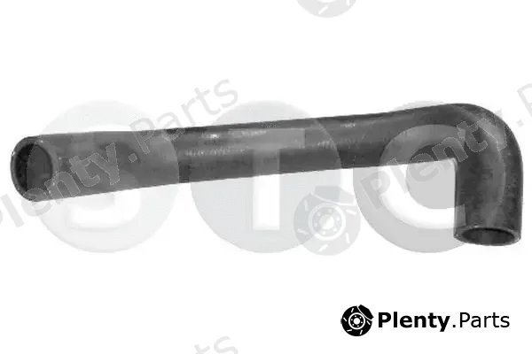 STC T408769 — Radiator Hose