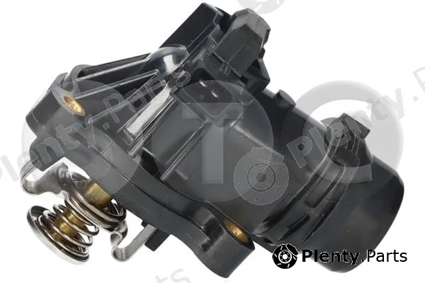 STC T403825 — Thermostat, coolant