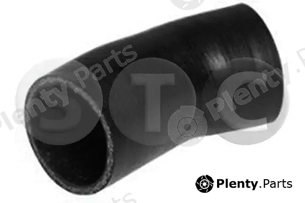 STC T407228 — Charge Air Hose