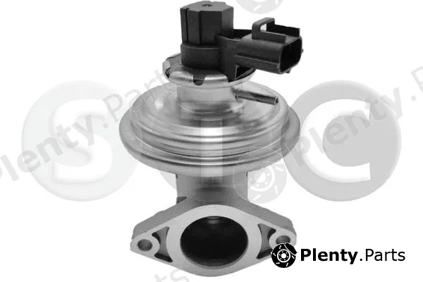 STC T493161 — EGR Valve