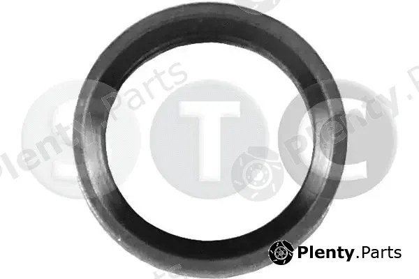 STC T439455 — Seal Ring, oil drain plug