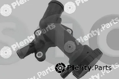 STC T430870 — Thermostat, coolant