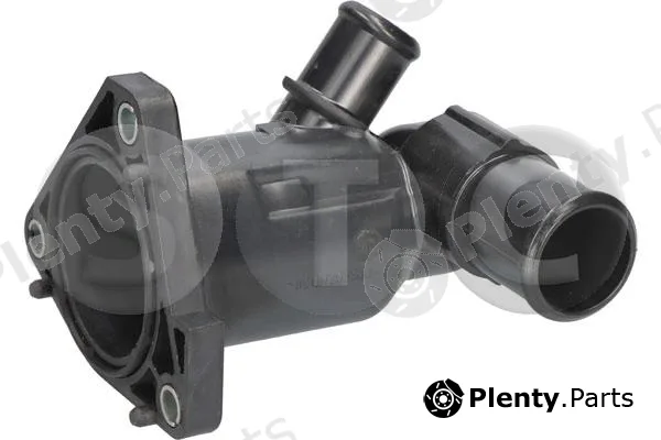 STC T436047 — Thermostat, coolant