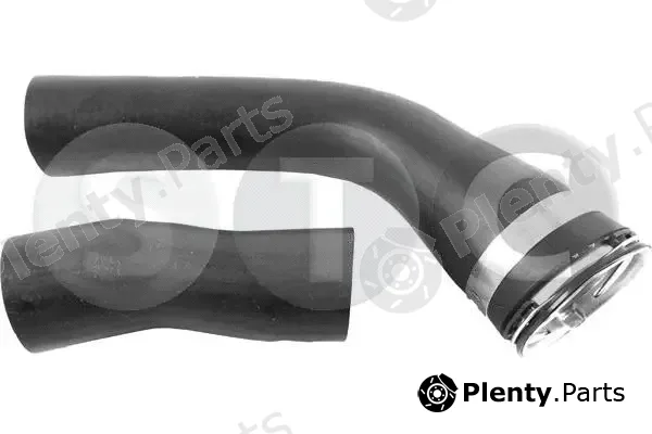 STC T497046 — Charge Air Hose