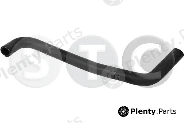 STC T498060 — Radiator Hose