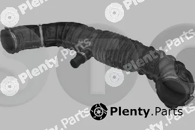 STC T478248 — Intake Hose, air filter