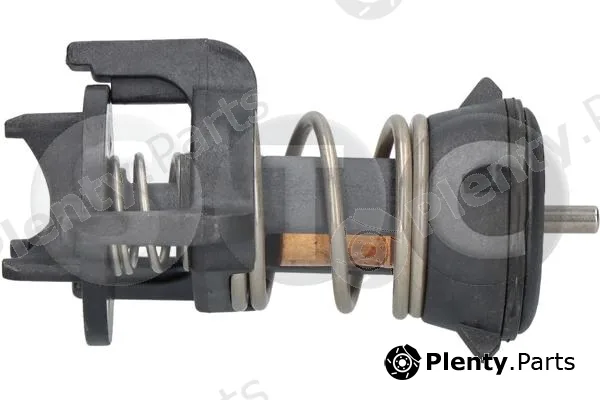 STC T435936 — Thermostat, coolant