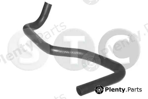 STC T407294 — Radiator Hose