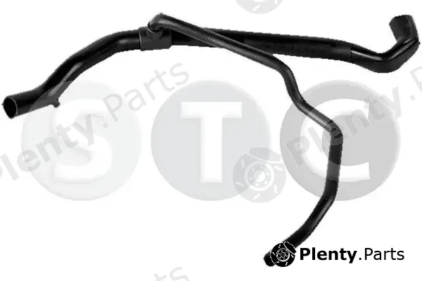 STC T477181 — Radiator Hose