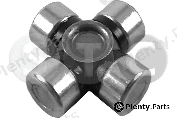 STC T439325 — Joint, steering column