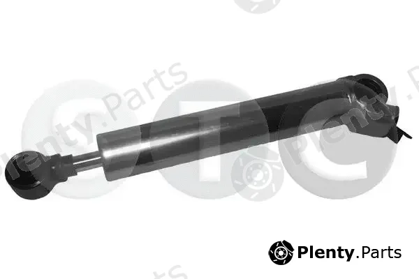 STC T400816 — Slave Cylinder, power steering