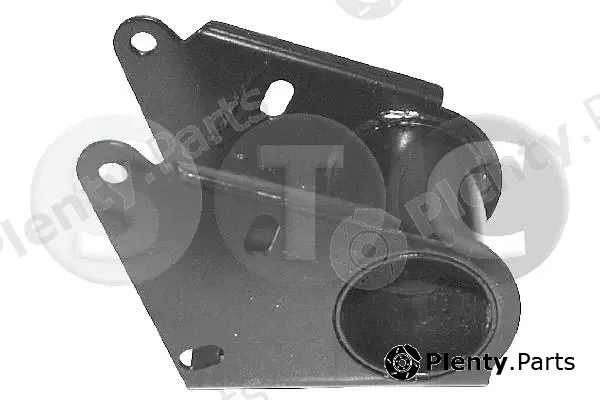 STC T404842 — Bracket, engine mounting system