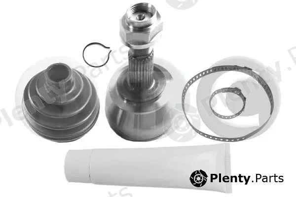 STC T412019 — Joint Kit, drive shaft