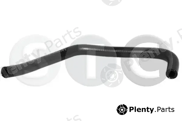 STC T407300 — Radiator Hose