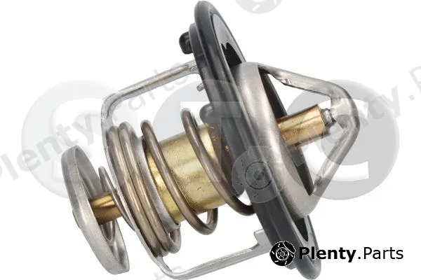 STC T430984 — Thermostat, coolant