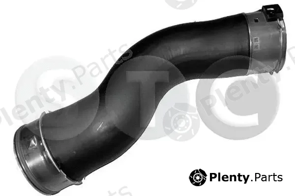 STC T479316 — Charge Air Hose