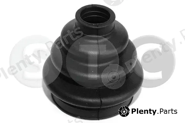 STC T400185 — Bellow, drive shaft