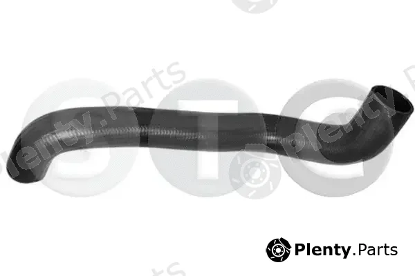 STC T409952 — Charge Air Hose