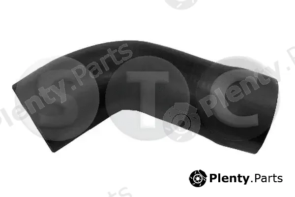 STC T409240 — Charge Air Hose
