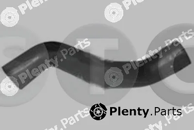 STC T479502 — Charge Air Hose
