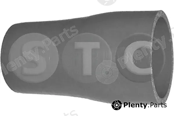 STC T4500011 — Charge Air Hose