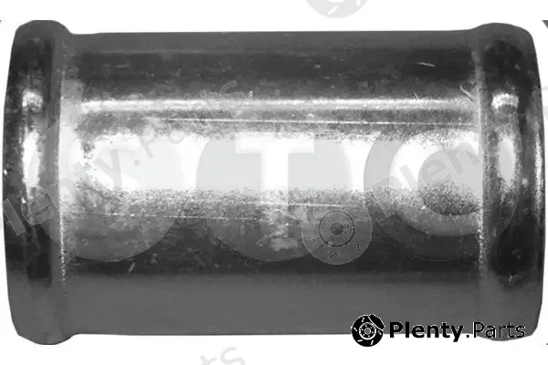 STC T403044 — Radiator Hose