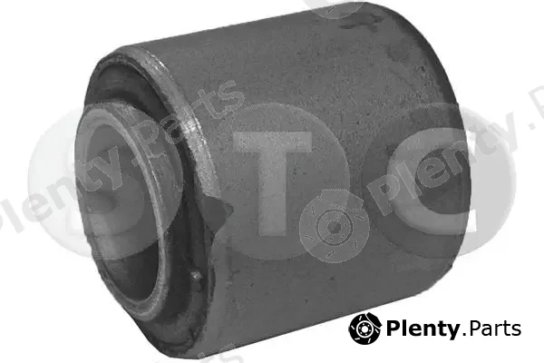STC T402410 — Bush, steering shaft