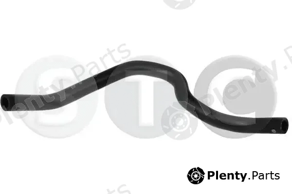 STC T497999 — Radiator Hose