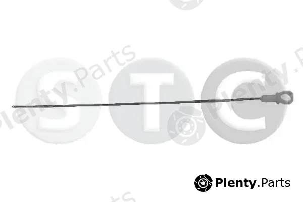 STC T404596 — Oil Dipstick