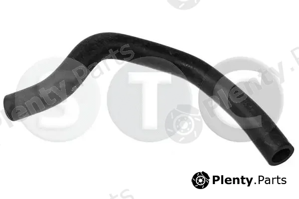 STC T497919 — Hose, cylinder head cover ventilation