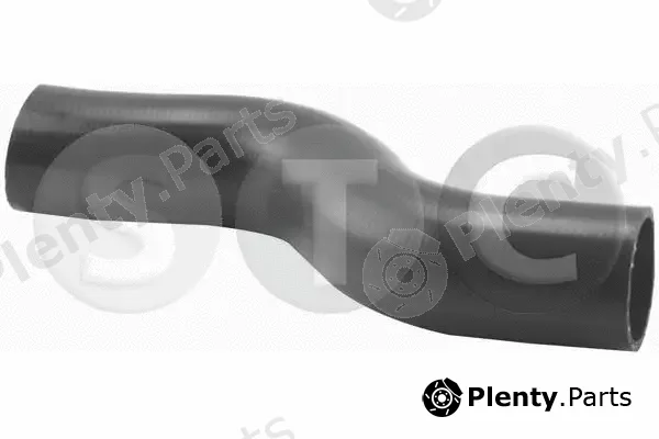 STC T409726 — Charge Air Hose