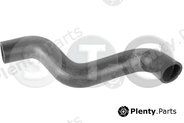 STC T408024 — Radiator Hose