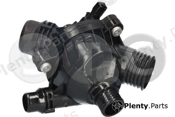 STC T402229 — Thermostat, coolant