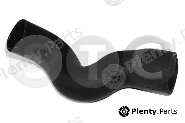 STC T408270 — Radiator Hose