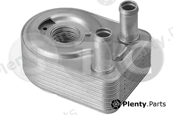 STC T439042 — Oil Cooler, engine oil