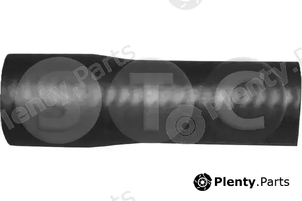 STC T409017 — Radiator Hose