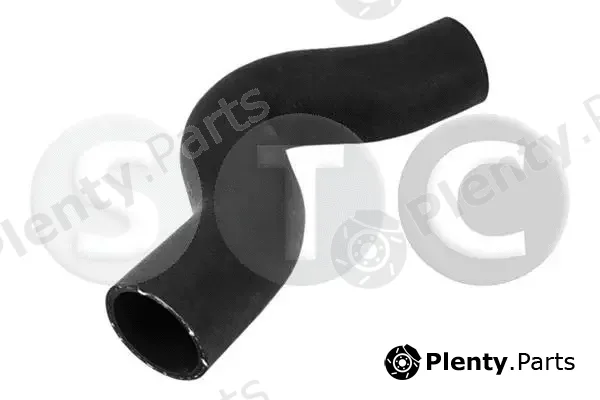STC T409895 — Charge Air Hose