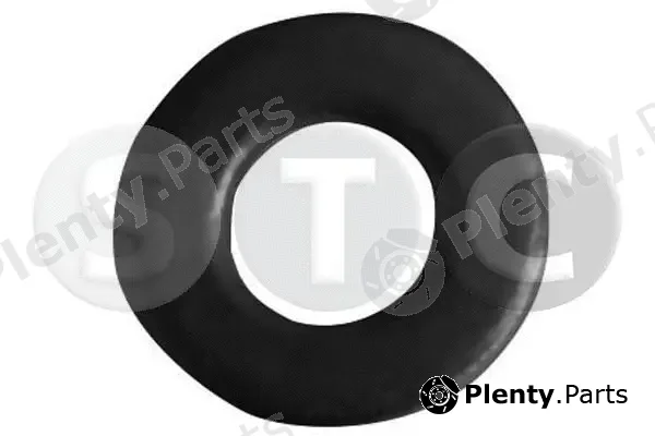 STC T439187 — Seal Ring, injector