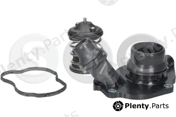 STC T436040 — Thermostat, coolant