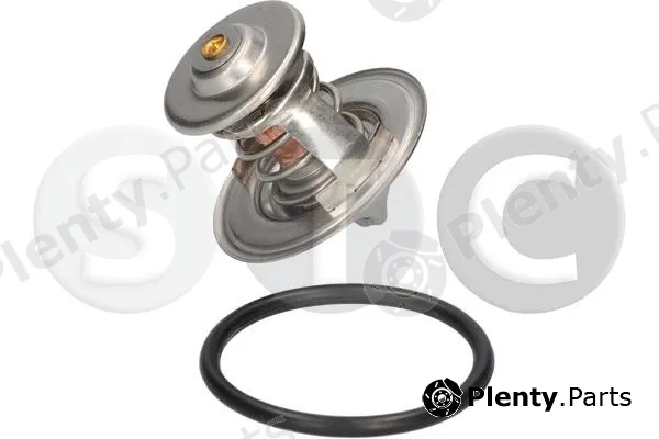 STC T430972 — Thermostat, coolant
