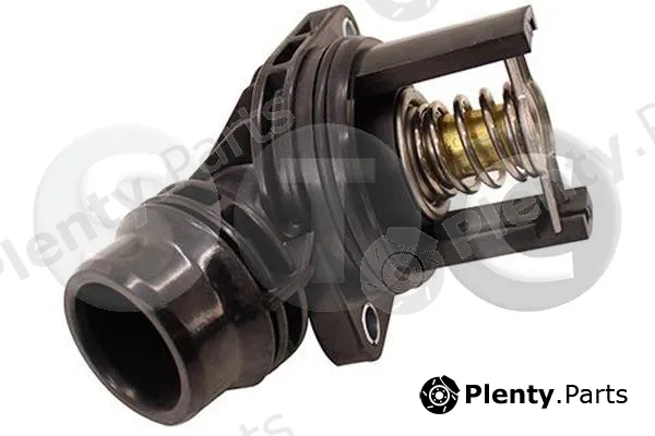 STC T431272 — Thermostat, coolant