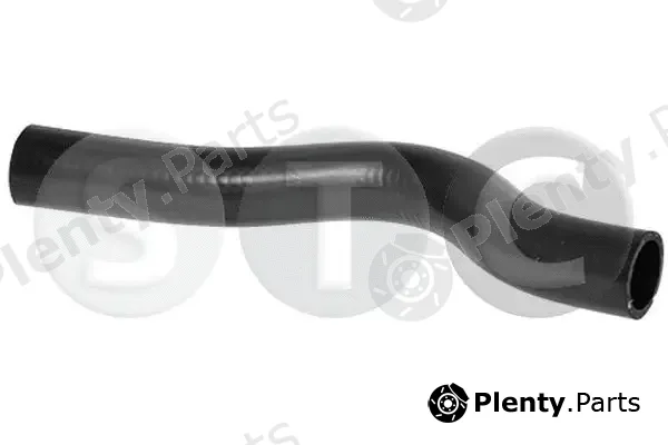 STC T498984 — Radiator Hose