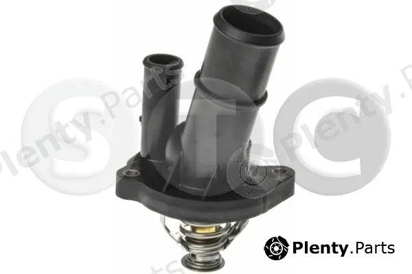 STC T431281 — Thermostat, coolant