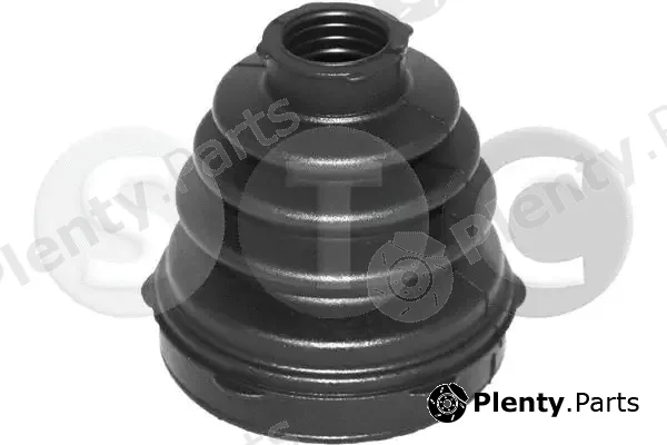 STC T411031 — Bellow Kit, drive shaft