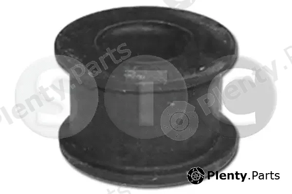 STC T459450 — Mounting, stabiliser bar