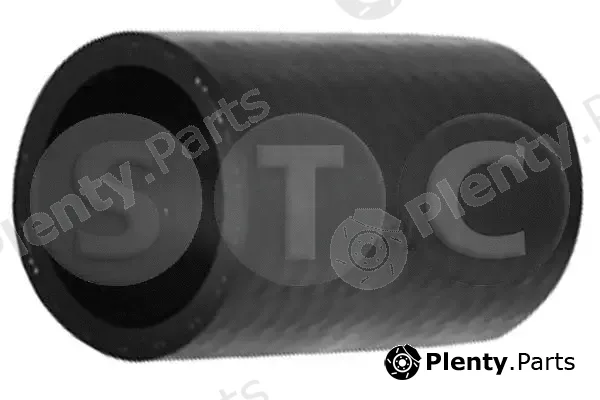 STC T498799 — Charge Air Hose