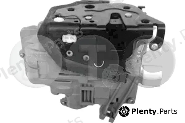 STC T443107 — Door Lock